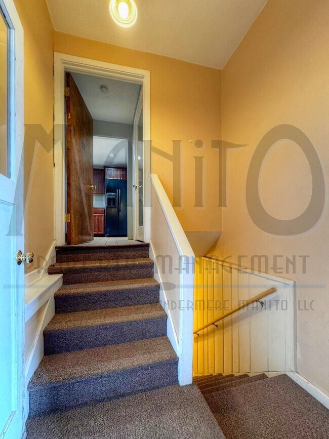 Photo - 1624 S Grand Blvd Unit Upper