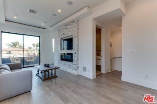 Photo - 4826 1/2 Pickford Street, Los Angeles, CA 90019 - 4 BR 3 BA house