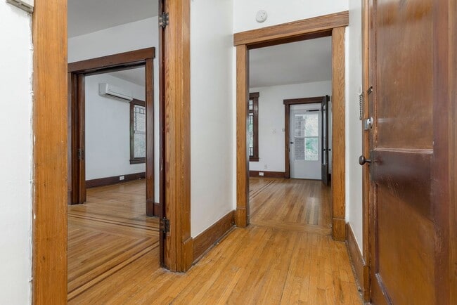 Photo - 145 N Keats Ave Unit #3