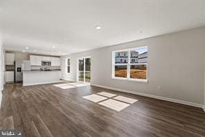 Photo - 397 Gatehouse Pl