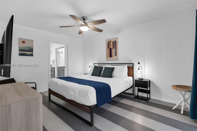 Photo - 6931 NW 32nd Ave