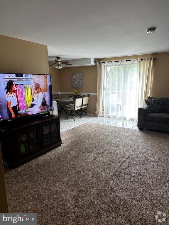 Glenview Park Condos for Rent Warminster Township PA 1 Condos