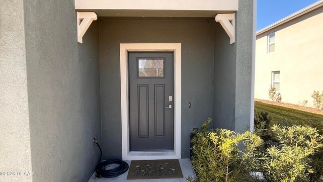 Photo - 20 BELLA LAGO Cir