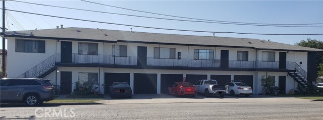 Building Photo - 901 Carob Way Unit C