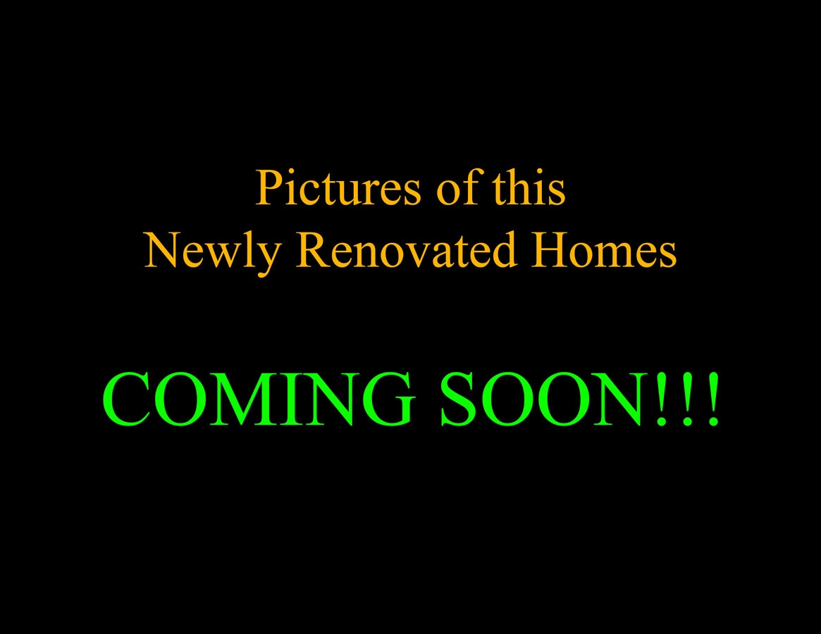 Photo - 5109 Brookview Dr