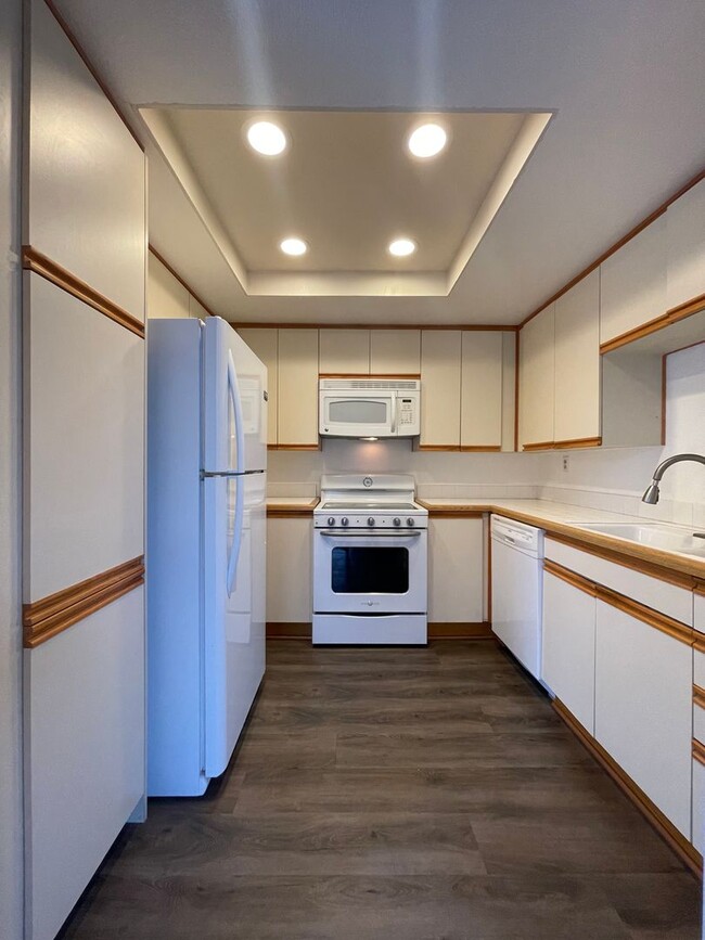 26814 Turquoise