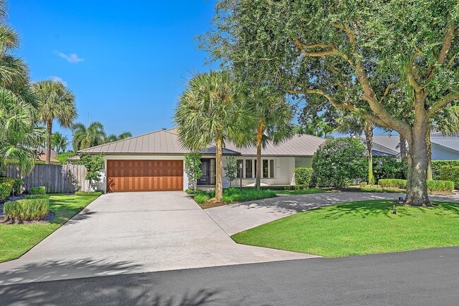 Photo - 2408 Bay Village Ct