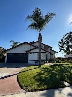 Photo - 5139 Independence Ct