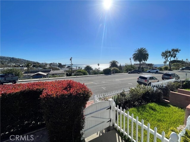 Photo - 206 Cliff Dr Townhome