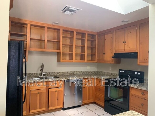 Photo - 5348 W Banff Ln.