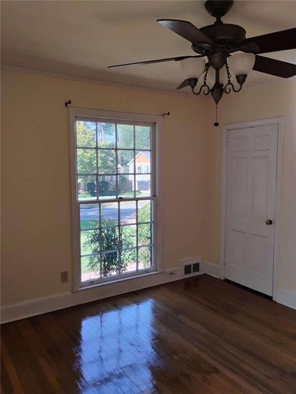 Photo - 1845 Monroe Dr NE