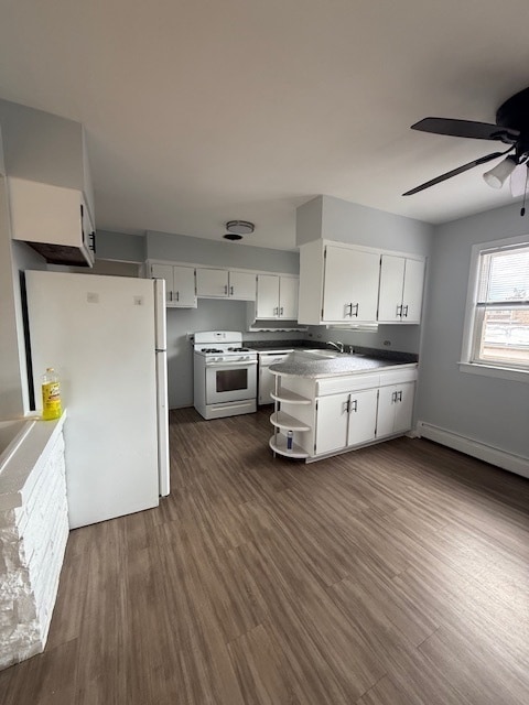 Photo - 3537 S Harlem Ave Unit 2F