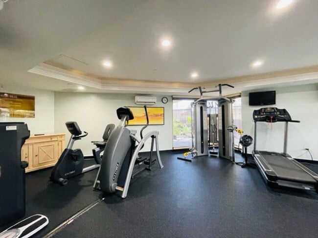 Photo - Furnished Studio (Royal Garden at Waikiki) Unit 2006