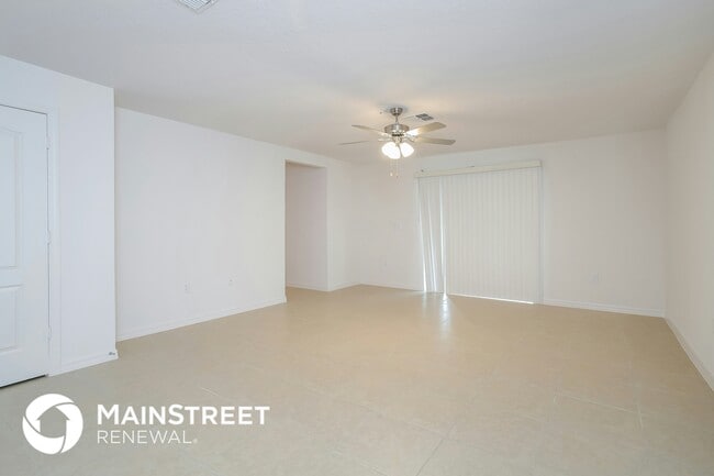 Photo - 1370 Brenway Dr