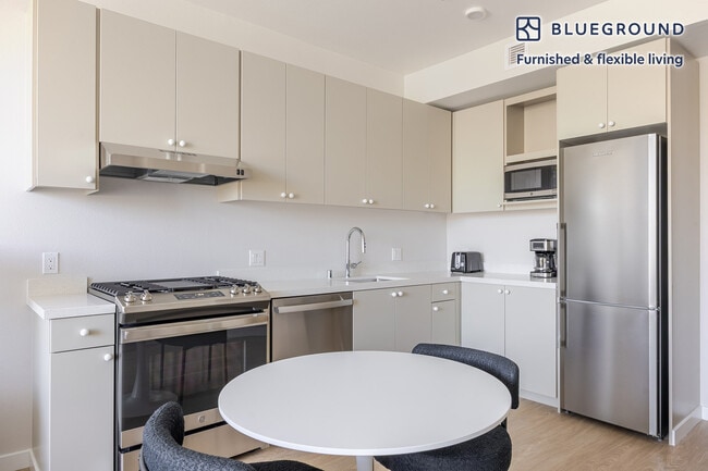 Photo - 200 Mesnager St Unidad SI FL3-ID1250