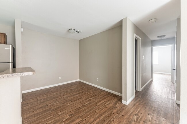 2402 Sycamore Ave Unit A1