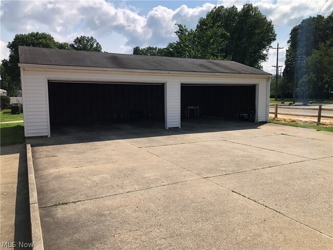 Photo - 2940 6th St Unit 4