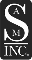 Svigos Asset Management