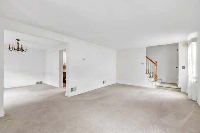 Photo - 93 Catherine Terrace