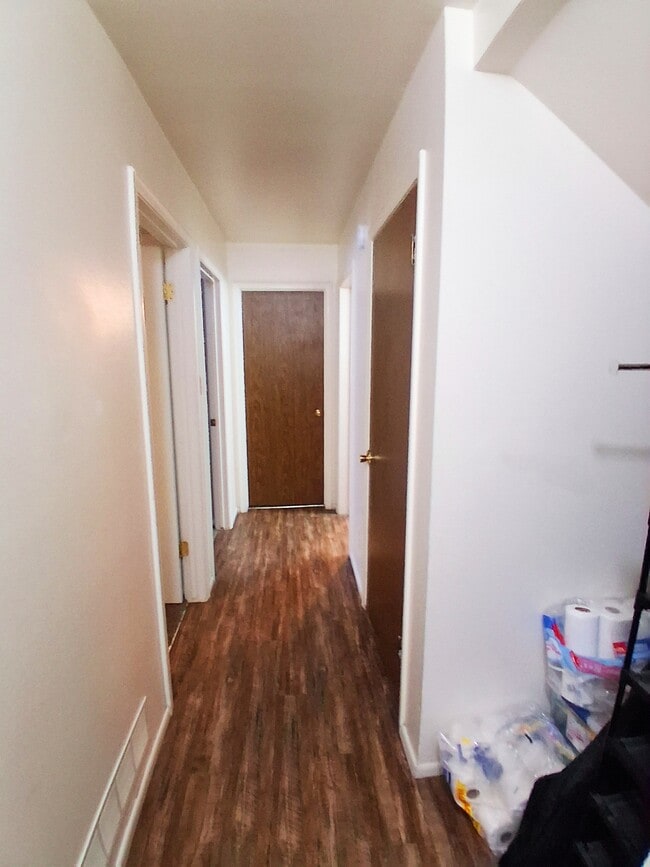 Photo - 1728 N 550 W