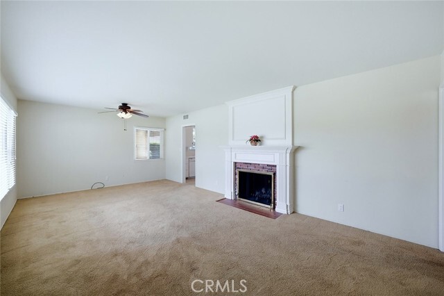 Photo - 6721 Encinita Ave