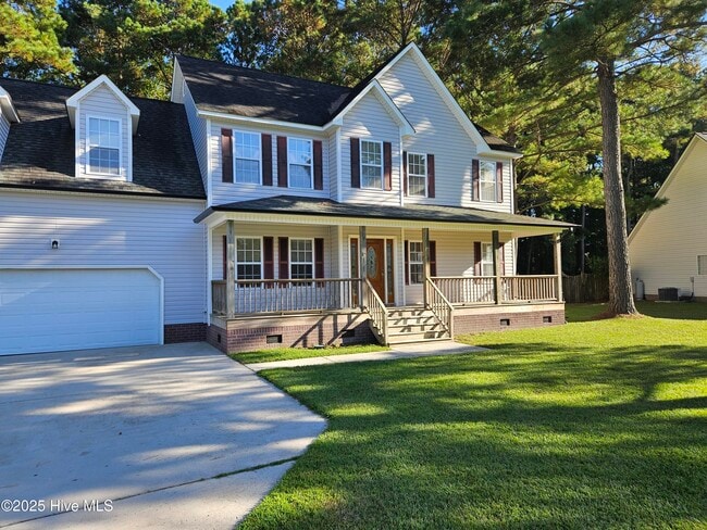 Photo - 313 Osprey Point Dr