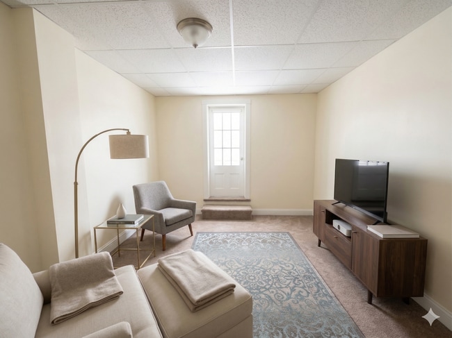 Photo - 58 Medford St Unit 2R