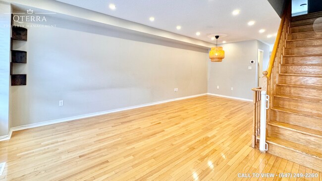 Photo - 55 Weston Rd