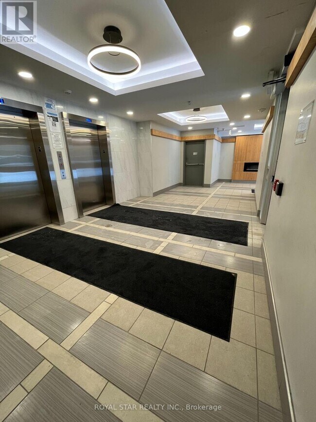 Photo - 258B Sunview St Unit 2112