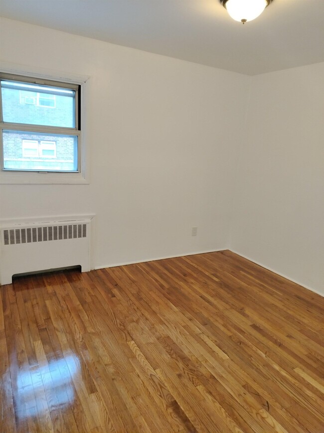 Photo - 146-148-148 49th St Apartment Unit 1