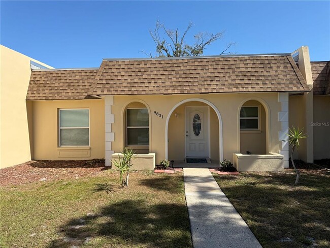 Photo - 9831 87th St N