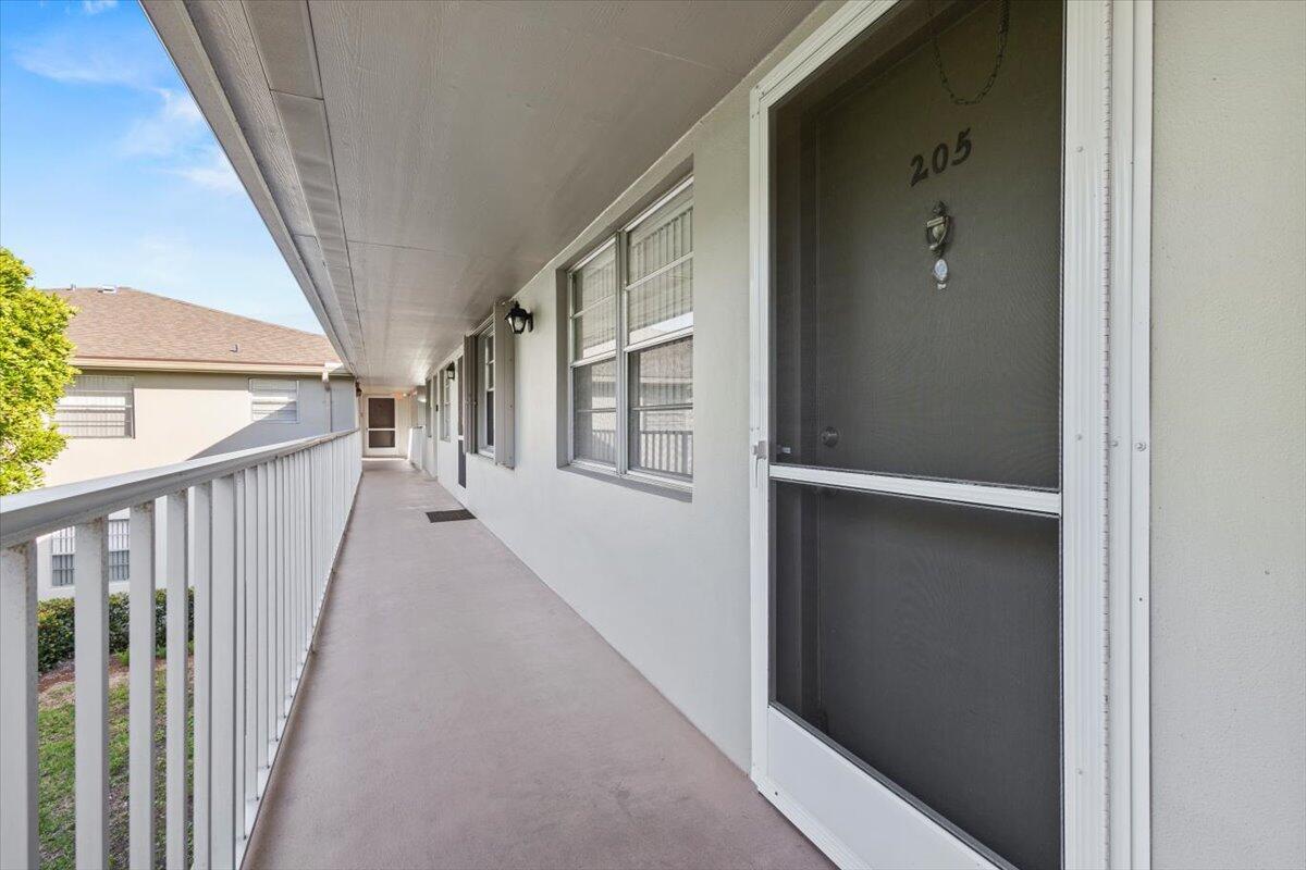 Photo - 29 Lake Vista Trail Condo Unit 205