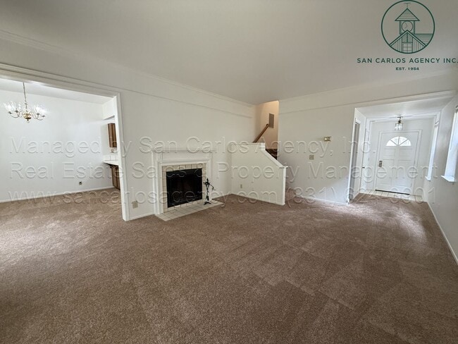 Photo - Refreshed Two Bedroom Pacific Grove Townhome in Gated Community