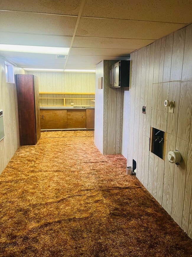 Photo - 3-Bedroom Home with Shop & Yard