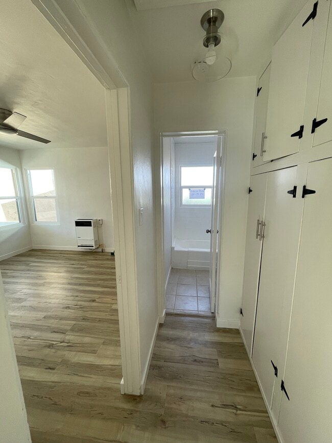 Photo - 4169 43rd St