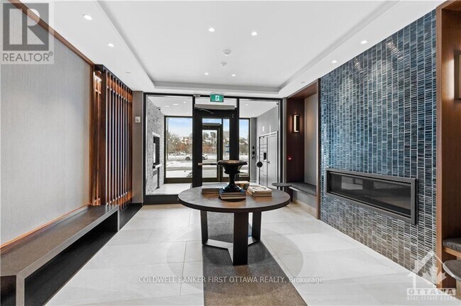 Photo - 115 Echo Dr Unit 401