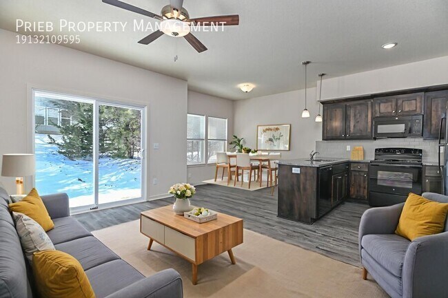 Photo - 3211 N 103rd Pl