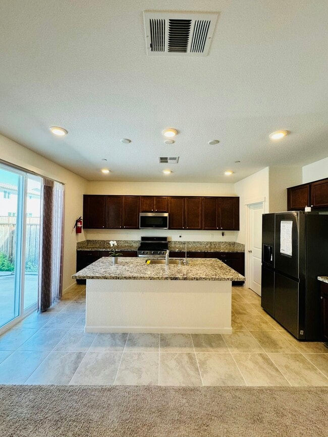5348 Knights Valley Ln
