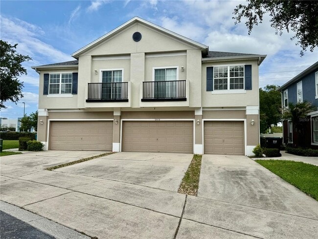 Photo - 6404 S Goldenrod Rd Unit 2A