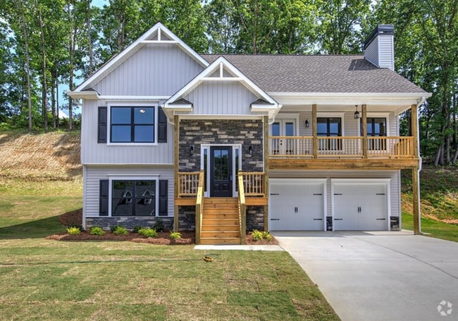 Building Photo - 315 Arbor Cir Rental
