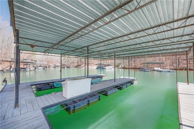 Photo - 5997 Warpath Rd