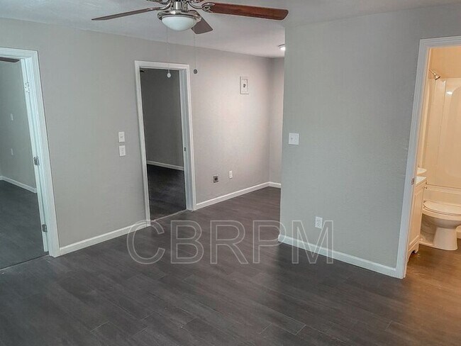 Photo - 1910 22nd St