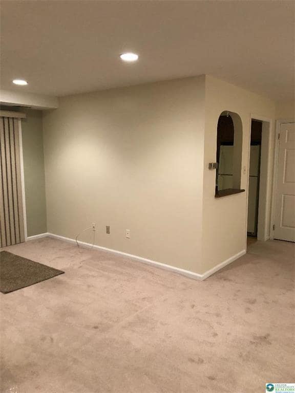 Photo - 897 Cold Spring Rd Unidad 2