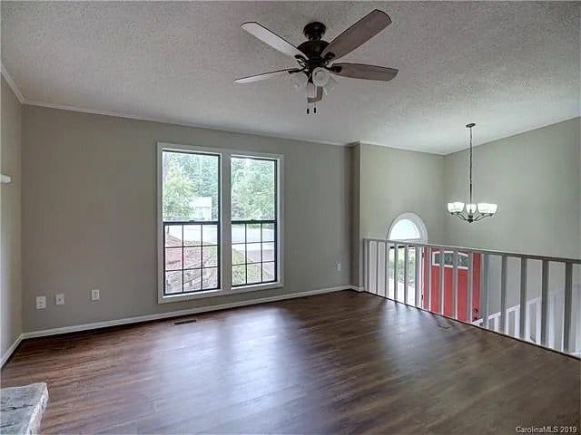 Photo - 2942 Gray Feather Dr