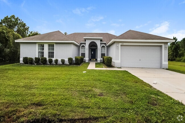 Building Photo - 1365 Dunbarton Ct Rental