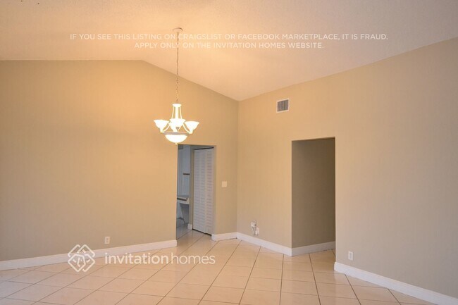 Photo - 13265 SW 96th Terrace