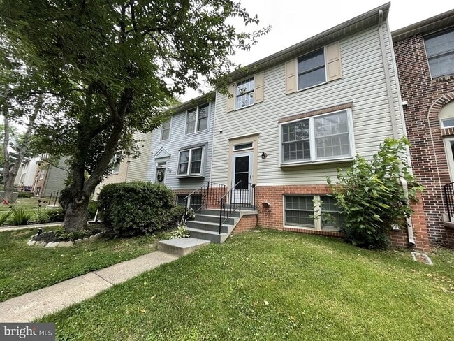 Building Photo - 106 Ridgecrest Ct