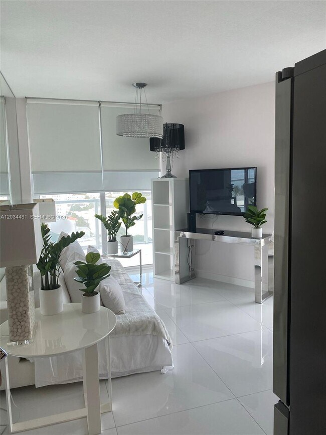 6700 Indian Creek Dr Unit 1201