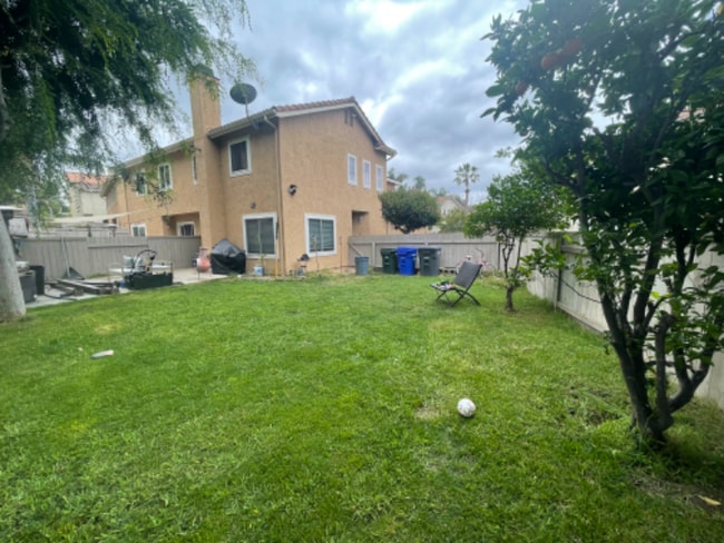 Photo - 402 Ferrara Way
