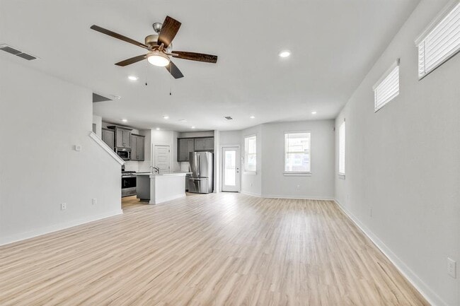 Photo - 223 Garner Dr